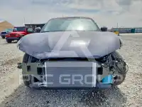 2022 Ford MUSTANG photo