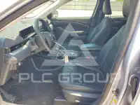 2022 Ford MUSTANG photo