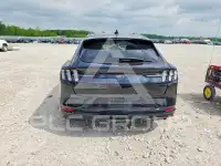2022 Ford MUSTANG фото