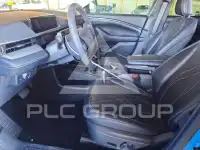 2022 Ford MUSTANG photo