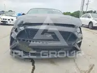 2022 Ford MUSTANG фото