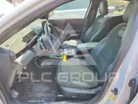 2022 Ford MUSTANG фото