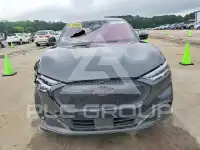2022 Ford MUSTANG photo
