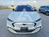 2022 Ford MUSTANG фото