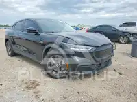 2022 Ford MUSTANG photo