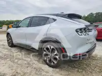 2022 Ford MUSTANG фото