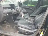 2022 Ford MUSTANG photo
