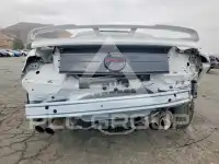 2022 Ford MUSTANG фото