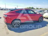 2022 Ford MUSTANG фото
