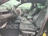 2022 Ford MUSTANG фото