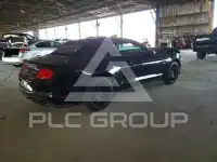 2022 Ford MUSTANG photo