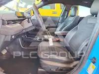 2022 Ford MUSTANG фото