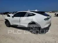 2022 Ford MUSTANG фото