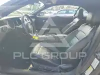 2022 Ford MUSTANG фото