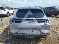 2022 Ford MUSTANG фото