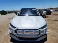 2022 Ford MUSTANG photo
