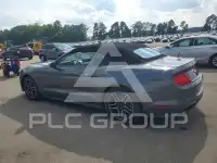 2022 Ford MUSTANG фото