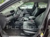 2022 Ford MUSTANG photo