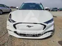 2022 Ford MUSTANG фото