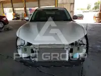 2022 Ford MUSTANG фото