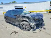 2022 Ford MUSTANG фото