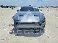 2022 Ford MUSTANG фото