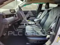 2022 Ford MUSTANG фото