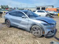 2022 Ford MUSTANG фото