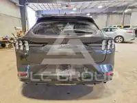 2022 Ford MUSTANG фото