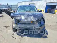 2022 Ford MUSTANG фото