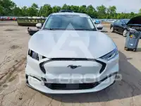 2022 Ford MUSTANG фото
