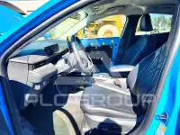 2022 Ford MUSTANG фото