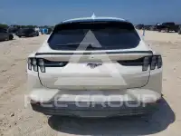 2022 Ford MUSTANG фото