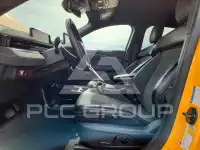 2022 Ford MUSTANG фото