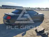 2022 Ford MUSTANG фото