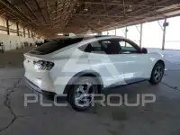 2022 Ford MUSTANG фото