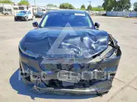 2022 Ford MUSTANG фото
