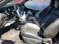 2022 Ford MUSTANG фото