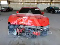 2022 Ford MUSTANG фото