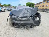 2022 Ford MUSTANG фото