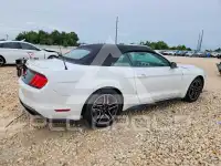2022 Ford MUSTANG фото