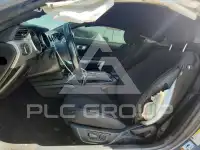2022 Ford MUSTANG фото
