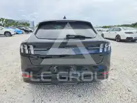 2022 Ford MUSTANG фото