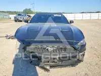 2022 Ford MUSTANG фото