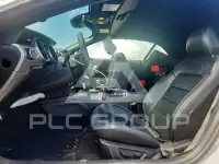2022 Ford MUSTANG фото