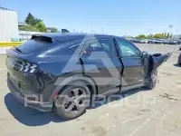 2022 Ford MUSTANG фото