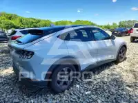2022 Ford MUSTANG фото
