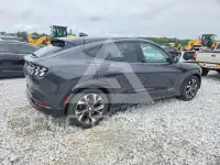2022 Ford MUSTANG photo