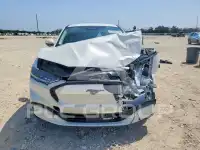 2022 Ford MUSTANG фото