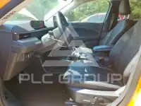 2022 Ford MUSTANG photo
